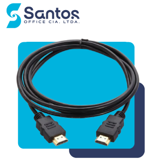 CABLE HDMI