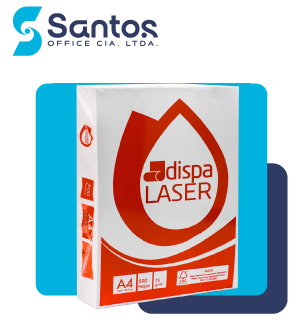 RESMA PAPEL BOND 75 GR A4 ALTA BLANCURA
